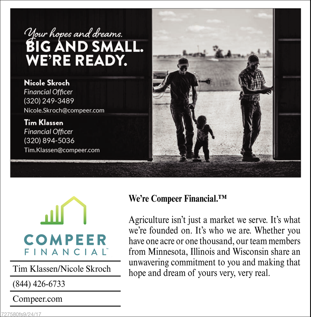 compeer