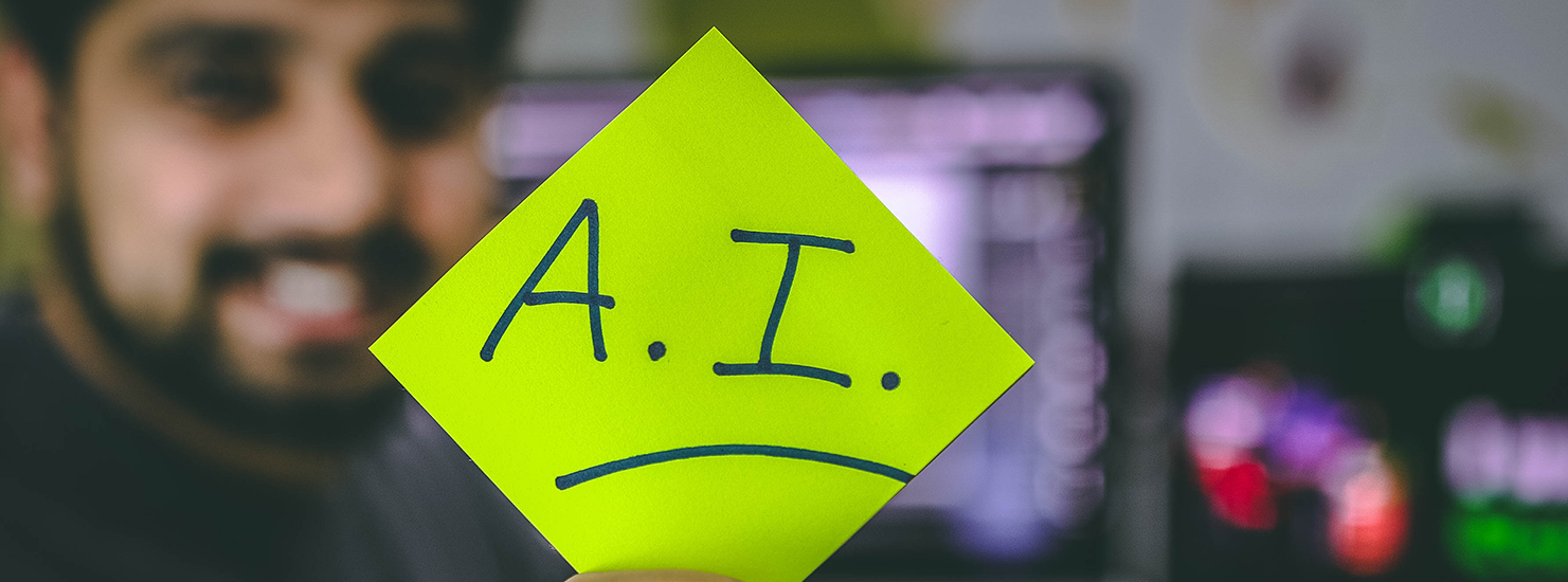 AI